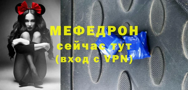 apvp Богородск